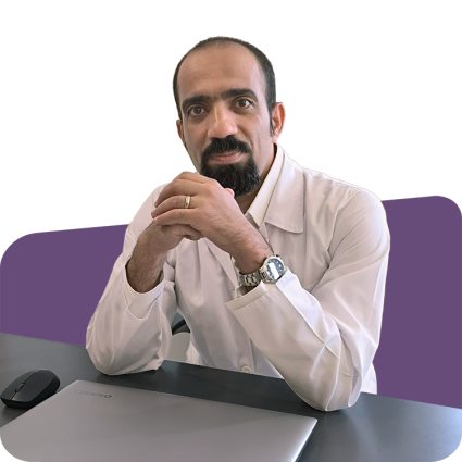 مرکز تخصصی ختنه تهران | دکتر سید شهاب‌الدین ایزدی 